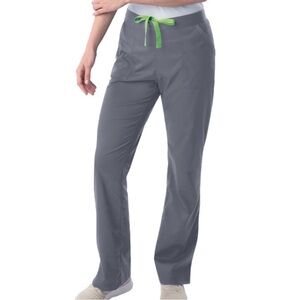 Landau ProFlex Modern Fit Scrub Pants
